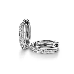 Creolen "SE150781CZ1"