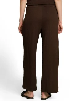 Crinkle-Culotte