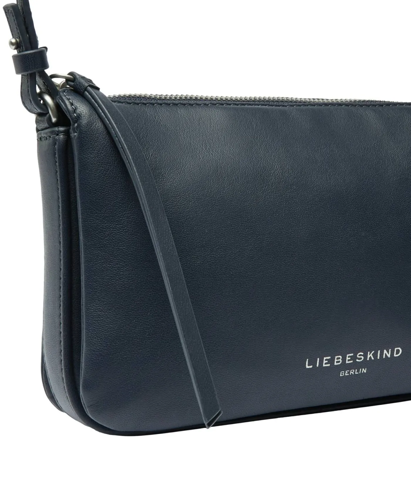 Crossbody "Zena"