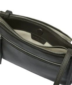 Crossbody
