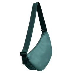 Crossbody-Tasche "Moon Bag Small"