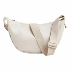 Crossbody-Tasche "Moon Bag Small"