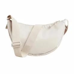 Crossbody-Tasche "Moon Bag Small"