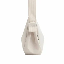 Crossbody-Tasche 