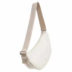 Crossbody-Tasche 
