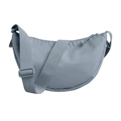 Crossbody-Tasche "Moon Bag Small"