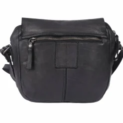 Crossbody-Tasche "Reese"