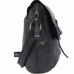 Crossbody-Tasche "Reese"
