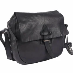Crossbody-Tasche 