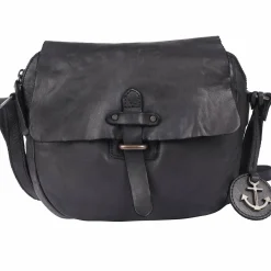 Crossbody-Tasche 