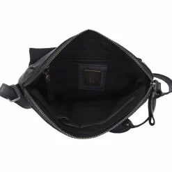 Crossbody-Tasche 