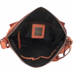 Crossbody-Tasche "Reese"