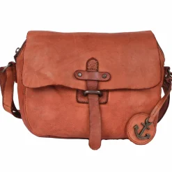 Crossbody-Tasche 