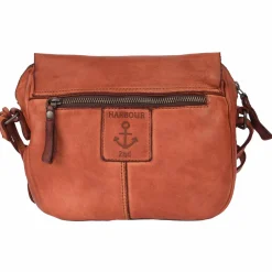 Crossbody-Tasche 