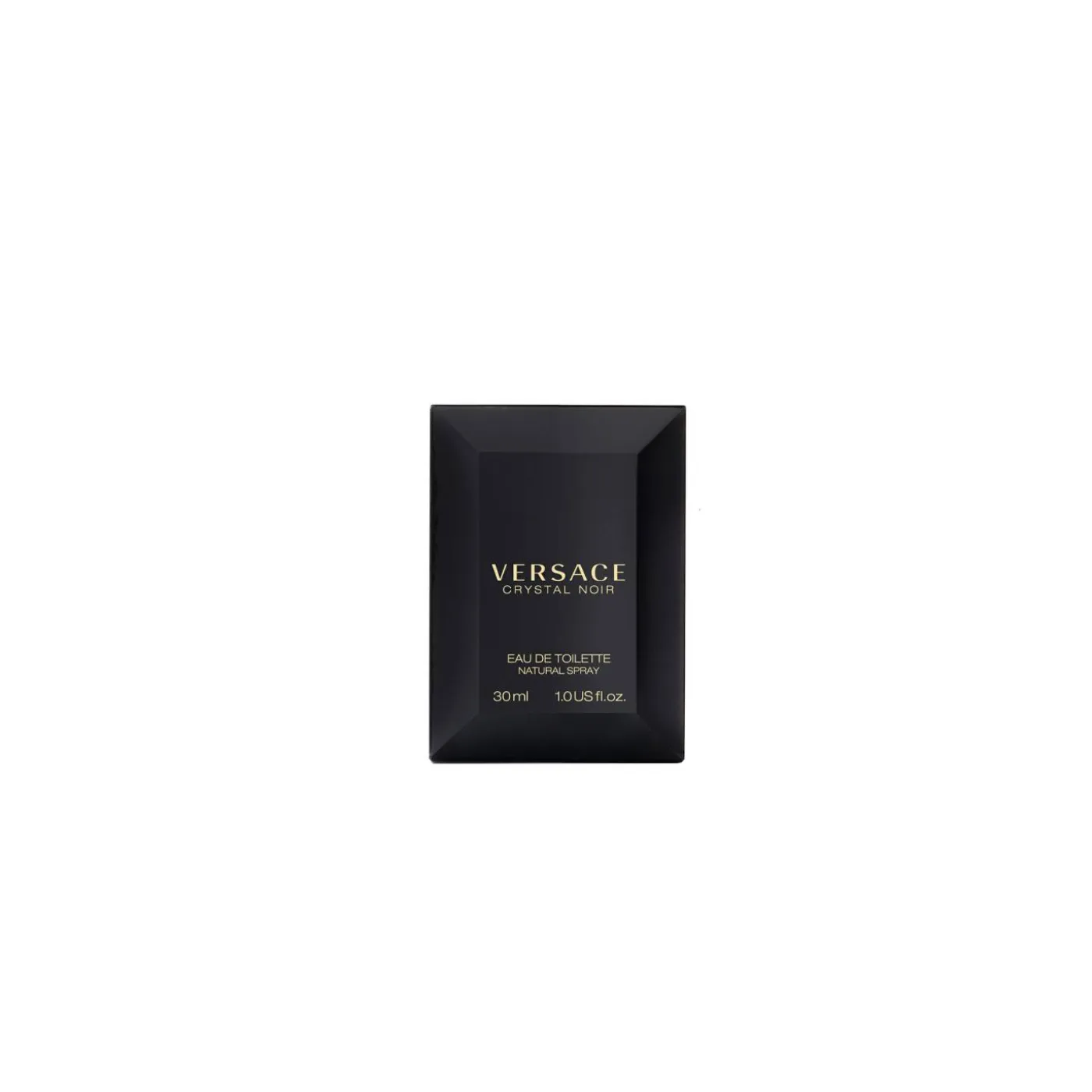 "Crystal Noir" EdT Spray 30 ml