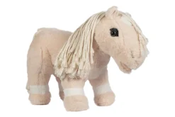 Cuddle Pony