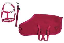 Cuddle Pony-Zubehör "Starter-Set"