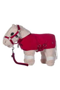 Cuddle Pony-Zubehör