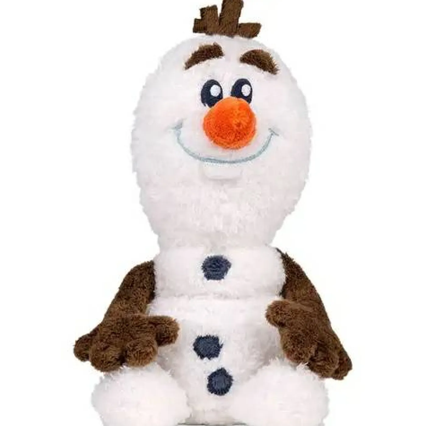 Cuddle Tonies - Olaf