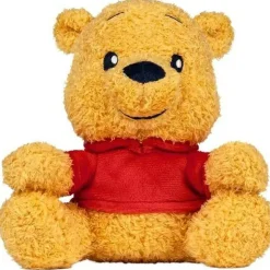 Cuddle Tonies - Winnie