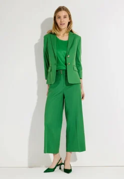 Culotte