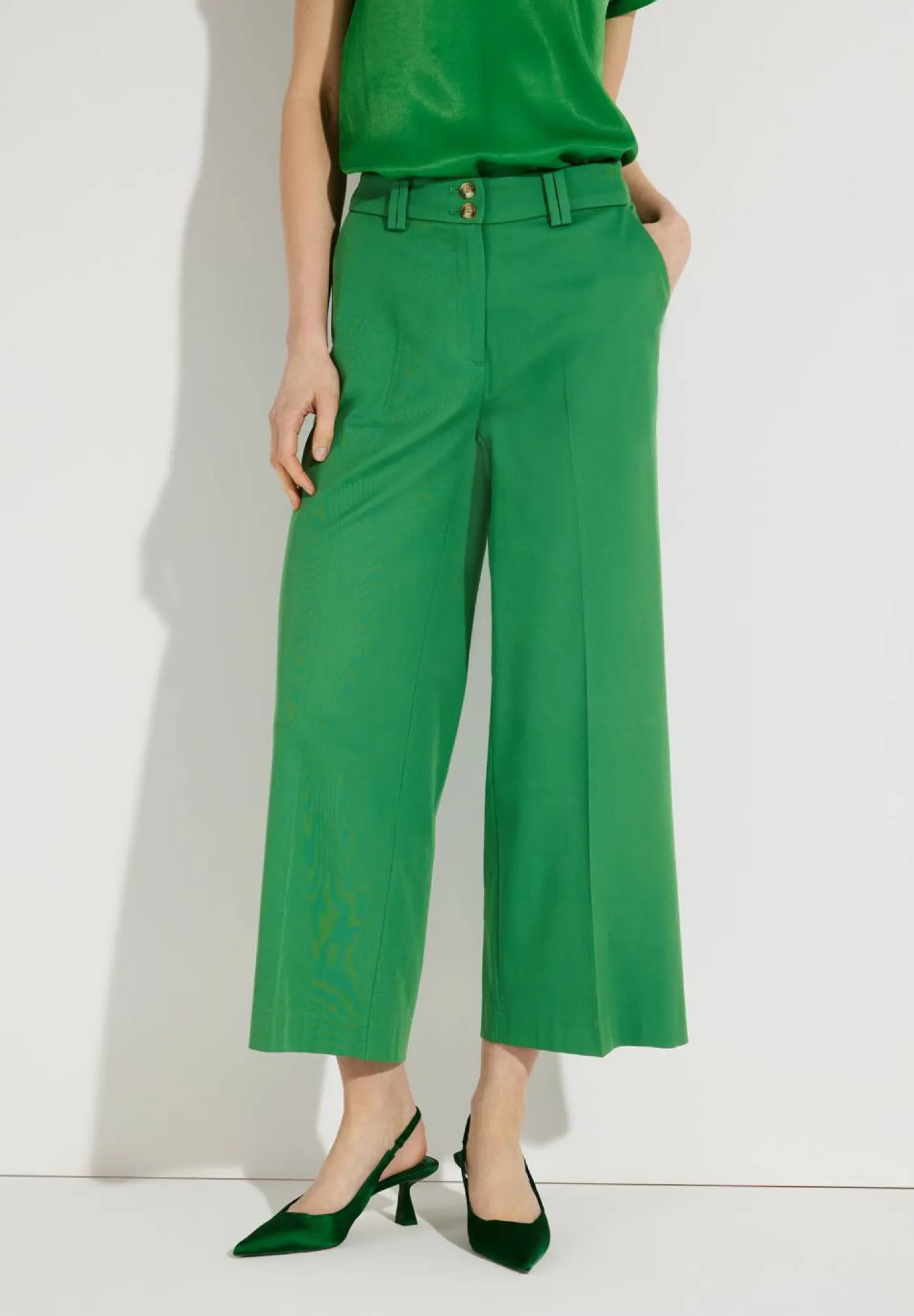 Culotte