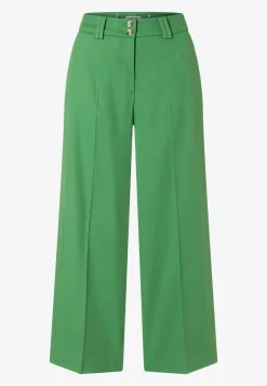 Culotte