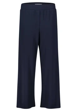 Culotte