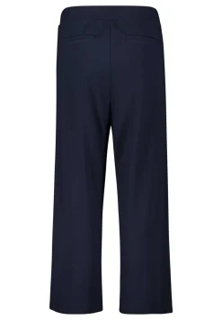 Culotte