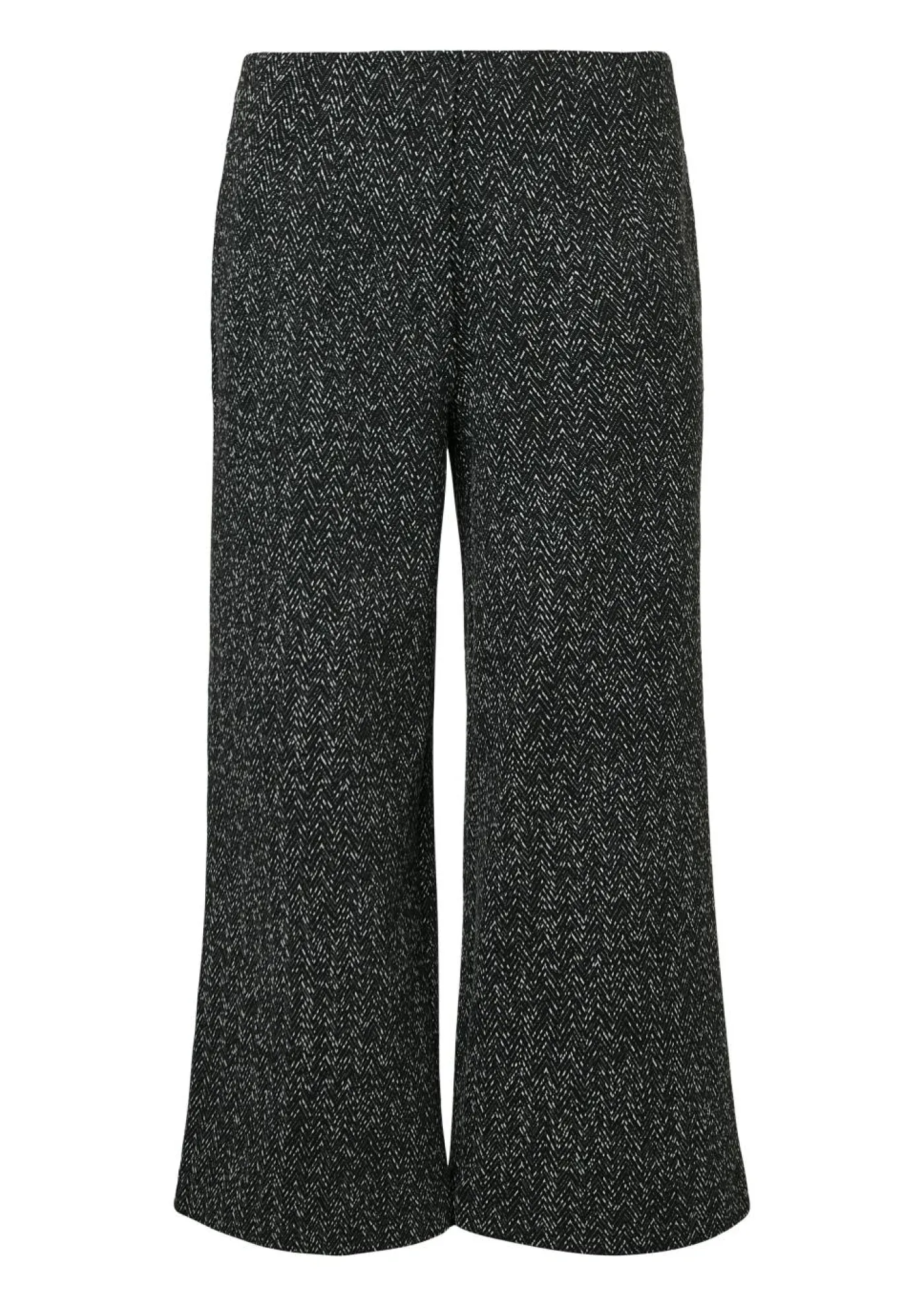 Culotte