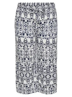 Culotte