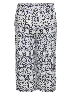 Culotte