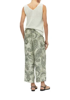 Culotte