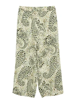 Culotte