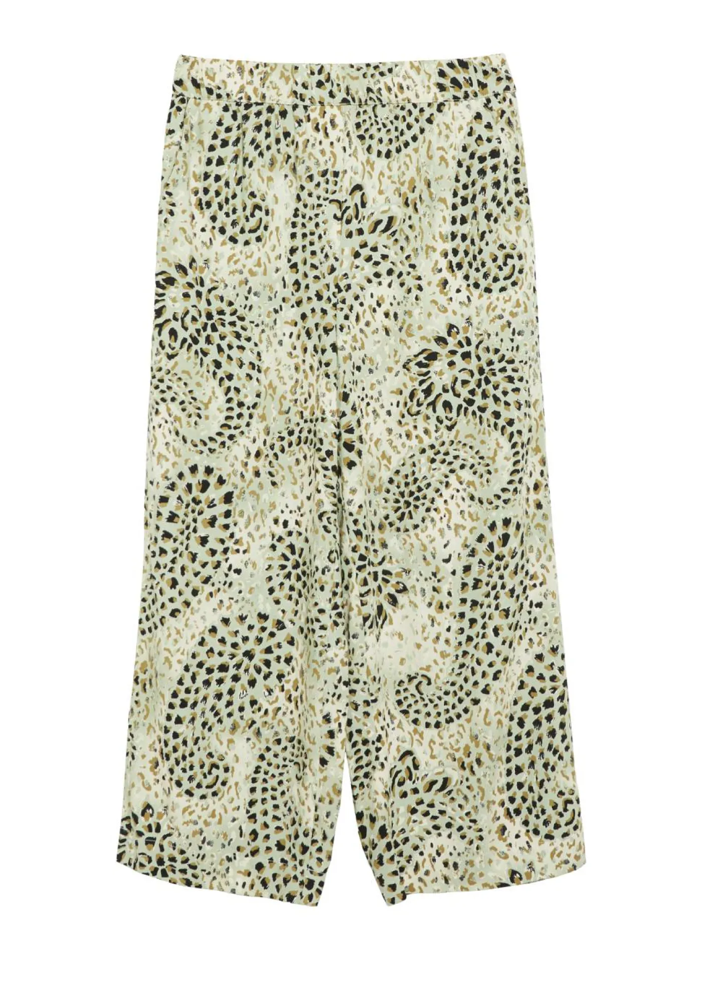 Culotte