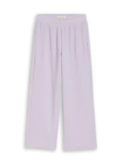Culotte