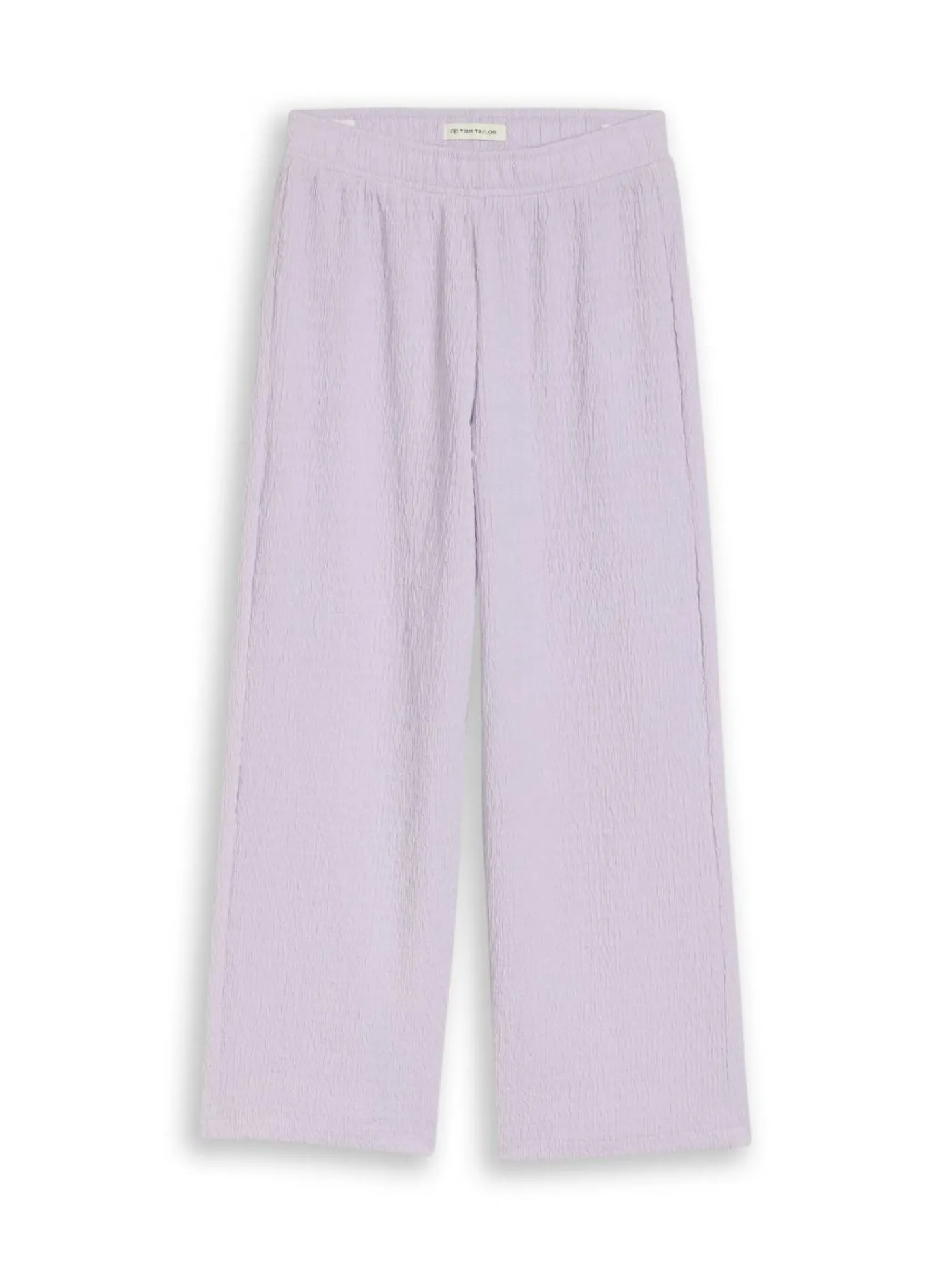 Culotte