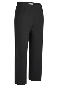 Culotte