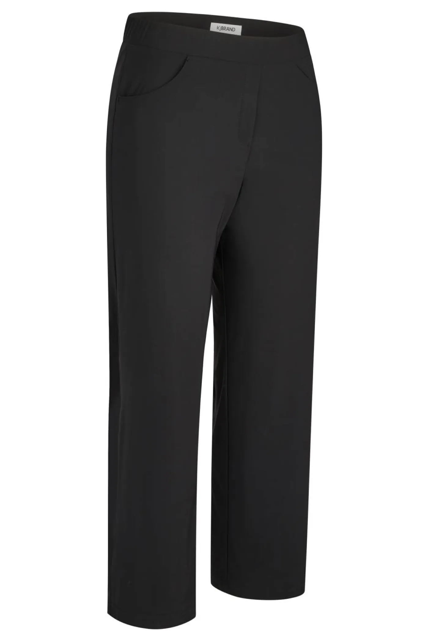 Culotte