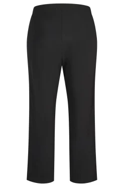 Culotte