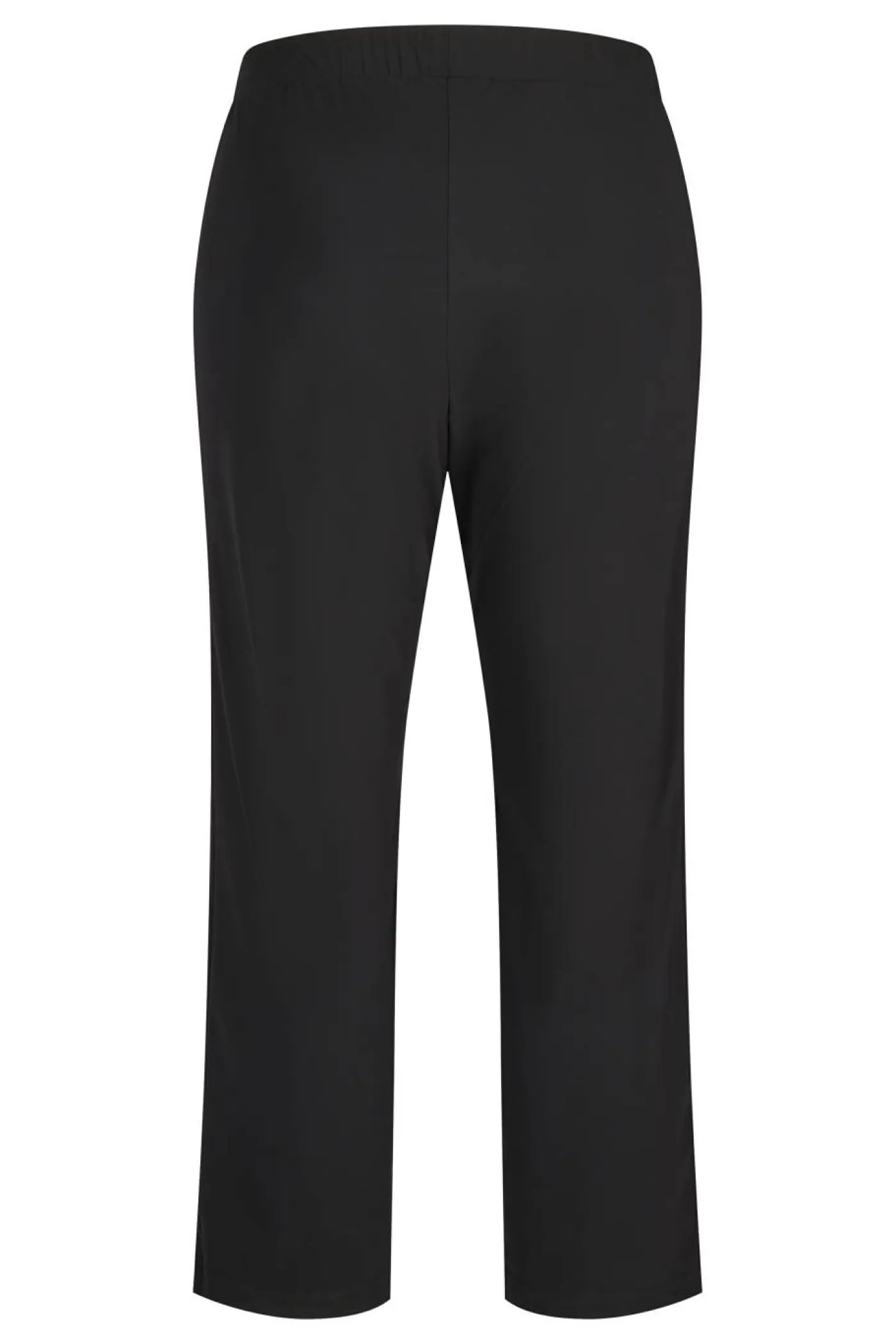 Culotte