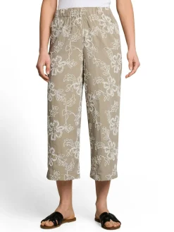 Culotte