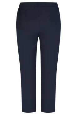 Culotte