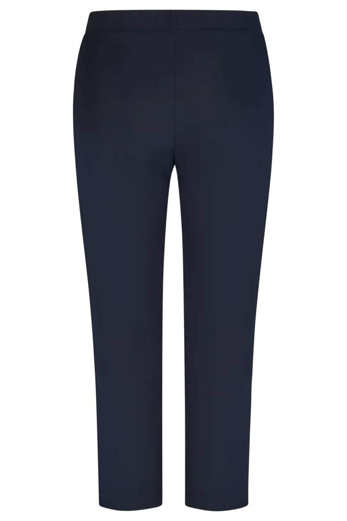 Culotte