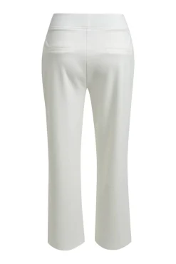 Culotte