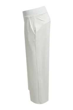 Culotte