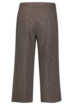 Culotte