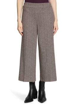 Culotte