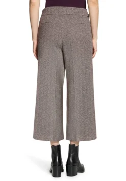 Culotte