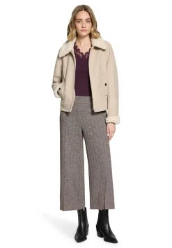 Culotte